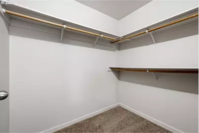 64 Almond Way, Creswell, OR 97426 - Photo 24