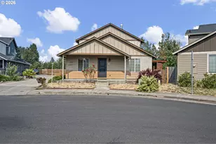 64 Almond Way, Creswell, OR 97426 - Photo 34