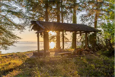 01500 Cape Arago Hwy, Coos Bay, OR 97420 - Photo 8