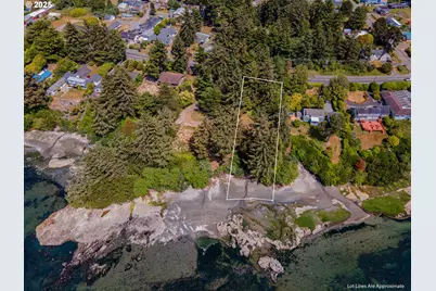 01500 Cape Arago Hwy, Coos Bay, OR 97420 - Photo 32