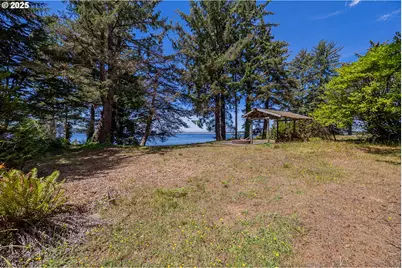 01500 Cape Arago Hwy, Coos Bay, OR 97420 - Photo 20