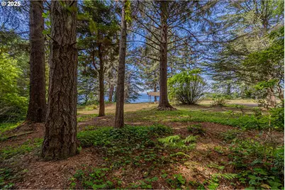 01500 Cape Arago Hwy, Coos Bay, OR 97420 - Photo 18