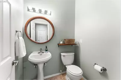 19316 SE 9th Cir, Camas, WA 98607 - Photo 10