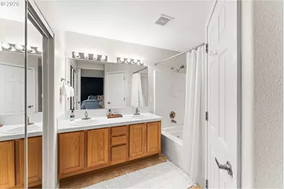 19316 SE 9th Cir, Camas, WA 98607 - Photo 26