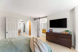 19316 SE 9th Cir, Camas, WA 98607 - Photo 24