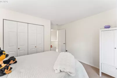 19316 SE 9th Cir, Camas, WA 98607 - Photo 30