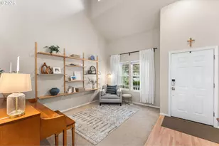 19316 SE 9th Cir, Camas, WA 98607 - Photo 8