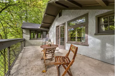 1615 SW Ford Street Dr, Portland, OR 97201 - Photo 16