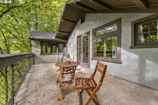 1615 SW Ford St Dr, Portland, OR 97201 - Photo 16