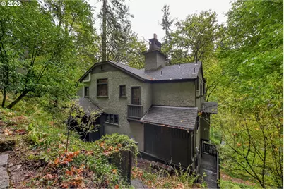 1615 SW Ford Street Dr, Portland, OR 97201 - Photo 26