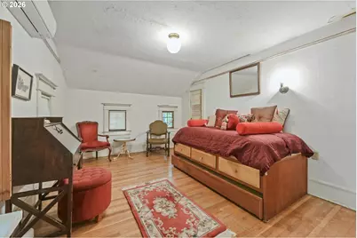 1615 SW Ford Street Dr, Portland, OR 97201 - Photo 20