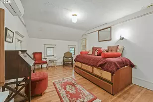 1615 SW Ford St Dr, Portland, OR 97201 - Photo 20