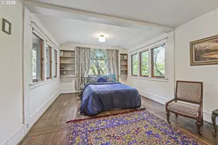 1615 SW Ford St Dr, Portland, OR 97201 - Photo 18