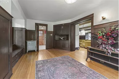 1615 SW Ford Street Dr, Portland, OR 97201 - Photo 10