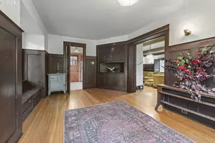 1615 SW Ford St Dr, Portland, OR 97201 - Photo 10