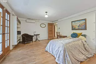 1615 SW Ford St Dr, Portland, OR 97201 - Photo 14