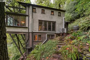 1615 SW Ford St Dr, Portland, OR 97201 - Photo 4