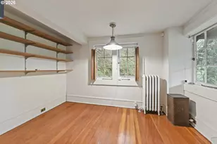 1615 SW Ford St Dr, Portland, OR 97201 - Photo 22