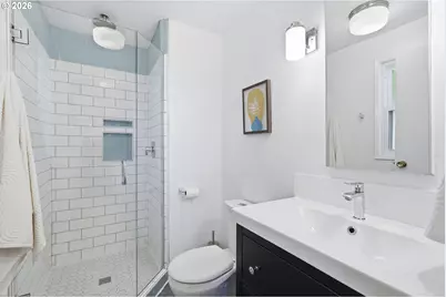 13912 NE Fremont Ct, Portland, OR 97230 - Photo 28