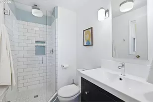 13912 NE Fremont Ct, Portland, OR 97230 - Photo 28
