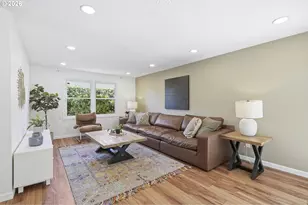 13912 NE Fremont Ct, Portland, OR 97230 - Photo 18