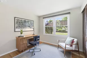 13912 NE Fremont Ct, Portland, OR 97230 - Photo 22