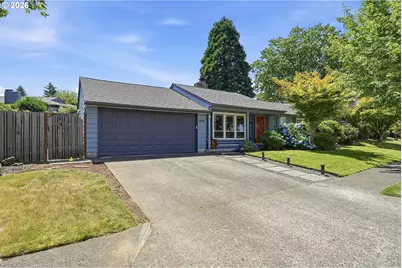 13912 NE Fremont Ct, Portland, OR 97230 - Photo 4