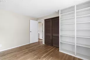 13912 NE Fremont Ct, Portland, OR 97230 - Photo 24