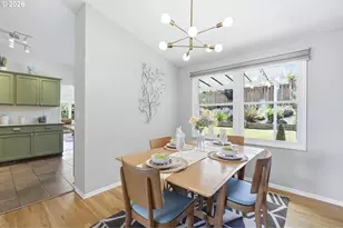 13912 NE Fremont Ct, Portland, OR 97230 - Photo 12