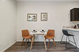 2105 NE 118th Pl, Vancouver, WA 98684 - Photo 6