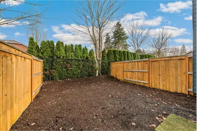 2105 NE 118th Pl, Vancouver, WA 98684 - Photo 24