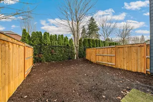 2105 NE 118th Pl, Vancouver, WA 98684 - Photo 24