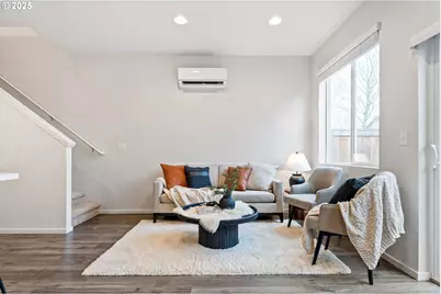 2105 NE 118th Pl, Vancouver, WA 98684 - Photo 4