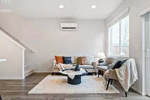 2105 NE 118th Pl, Vancouver, WA 98684 - Photo 4