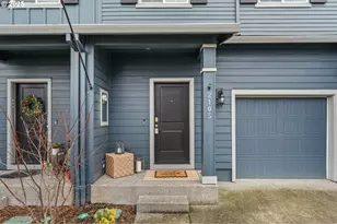 2105 NE 118th Pl, Vancouver, WA 98684 - Photo 2