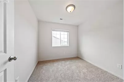 2105 NE 118th Pl, Vancouver, WA 98684 - Photo 18