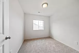 2105 NE 118th Pl, Vancouver, WA 98684 - Photo 18