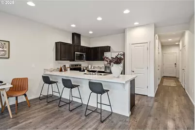 2105 NE 118th Pl, Vancouver, WA 98684 - Photo 8