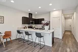 2105 NE 118th Pl, Vancouver, WA 98684 - Photo 8