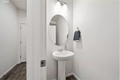 2105 NE 118th Pl, Vancouver, WA 98684 - Photo 12