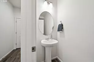 2105 NE 118th Pl, Vancouver, WA 98684 - Photo 12