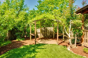 15521 NE 87th St, Vancouver, WA 98682 - Photo 30