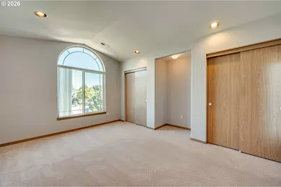 15521 NE 87th St, Vancouver, WA 98682 - Photo 20