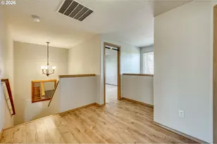15521 NE 87th St, Vancouver, WA 98682 - Photo 14