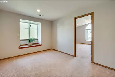 15521 NE 87th St, Vancouver, WA 98682 - Photo 18