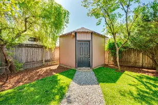 15521 NE 87th St, Vancouver, WA 98682 - Photo 32