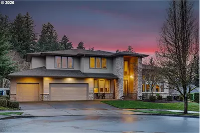 11737 SE Brockenhurst Cir, Happy Valley, OR 97086 - Photo 1