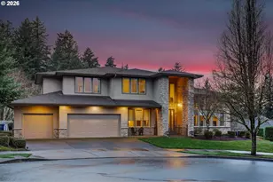 11737 SE Brockenhurst Cir, Happy Valley, OR 97086 - Photo 1