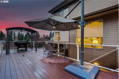 11737 SE Brockenhurst Cir, Happy Valley, OR 97086 - Photo 40