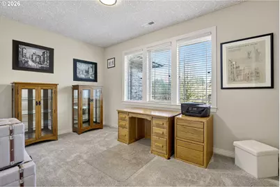 11737 SE Brockenhurst Cir, Happy Valley, OR 97086 - Photo 34